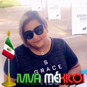 Meet your Posher, Ada